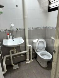 Blk 102 Aljunied Crescent (Geylang), HDB 3 Rooms #488672891